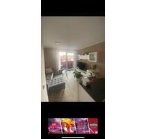 2 12 Zimmer Wohnung - 860,00&nbsp;EUR Kaltmiete, ca.&nbsp; 55,00&nbsp;m&sup2; in Greifswald (PLZ: 17491) Groß Schönwalde