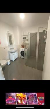 Foto - 3 Zimmer Etagenwohnung zur Miete in Greifswald