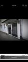 Foto - Appartement zu vermieten - 620,00&nbsp;EUR Kaltmiete, ca.&nbsp; 41,00&nbsp;m&sup2;