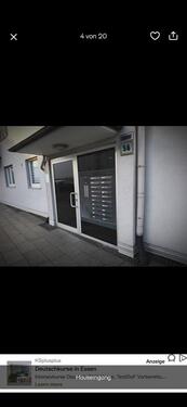 Foto - Appartement zu vermieten - 620,00&nbsp;EUR Kaltmiete, ca.&nbsp; 41,00&nbsp;m&sup2;