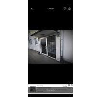 Appartement zu vermieten - 620,00&nbsp;EUR Kaltmiete, ca.&nbsp; 41,00&nbsp;m&sup2; in Wuppertal (PLZ: 42103) Elberfeld