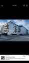 Foto - 1.5 Zimmer Etagenwohnung zur Miete in Wuppertal