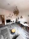 Foto - 3 Zimmer Wohnung zu verkaufen von privat provisionsfrei