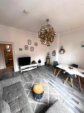 Foto - 3 Zimmer Wohnung zu verkaufen von privat provisionsfrei