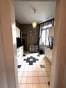 Foto - 3 Zimmer Etagenwohnung zum Kaufen in Wiesbaden