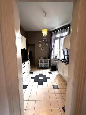 Foto - 3 Zimmer Etagenwohnung zum Kaufen in Wiesbaden