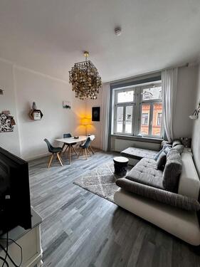 Foto - Etagenwohnung in Wiesbaden zum Kaufen