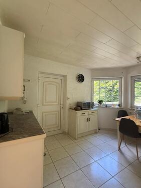 Foto - 4 Zimmer Villa in Heppenheim (Bergstraße)