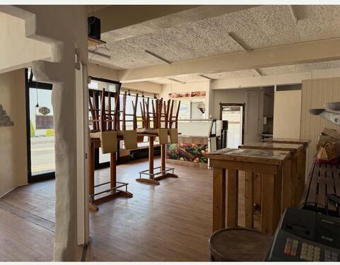 Foto - 