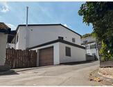 Foto - 16 Zimmer Mehrfamilienhaus, Wohnhaus zum Kaufen in Dahlem