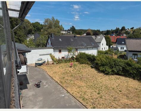 Foto - 16 Zimmer Mehrfamilienhaus, Wohnhaus in Dahlem