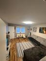 Foto - 2 Häuser und Nebengebäude in Großauheim – 580.000 €