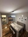 Foto - 11 Zimmer Einfamilienhaus zum Kaufen in Hanau