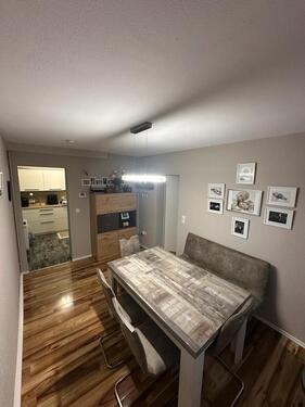 Foto - 11 Zimmer Einfamilienhaus zum Kaufen in Hanau