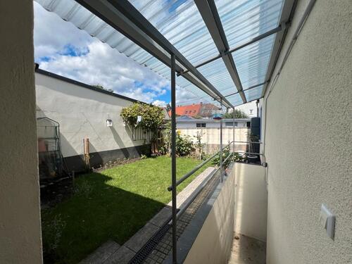 Foto - 