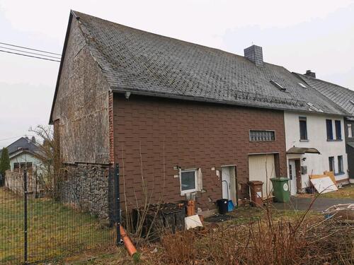 Foto - 