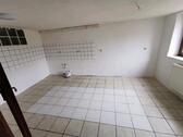 Foto - Ein Familien Haus - 120.000,00&nbsp;EUR Kaufpreis, ca.&nbsp; 160,00&nbsp;m&sup2;