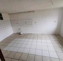Ein Familien Haus - 120.000,00&nbsp;EUR Kaufpreis, ca.&nbsp; 160,00&nbsp;m&sup2; in Beselich (PLZ: 65614)