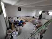 Foto - 5 Zimmer Einfamilienhaus zum Kaufen in Beselich