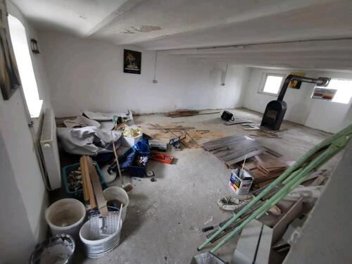 Foto - 5 Zimmer Einfamilienhaus zum Kaufen in Beselich