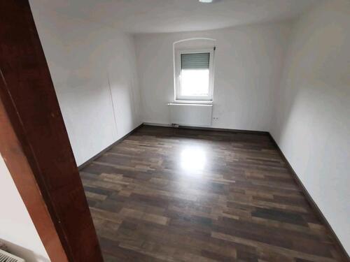 Foto - 5 Zimmer Einfamilienhaus in Beselich