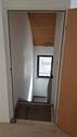 Foto - Zentrale Lage im Wohn-Geschäftshaus eine Wohnung frei