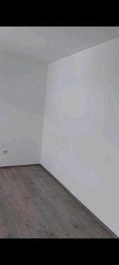 Foto - 3-Zimmer Wohnung zu vermieten - 80m² - 1. Obergeschoss