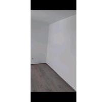 3-Zimmer Wohnung zu vermieten - 80m² - 1. Obergeschoss - Spiesen-Elversberg