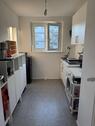 Foto - Etagenwohnung in Berlin zur Miete