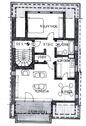 Foto - Helle 2-Zimmer-Wohnung mit Balkon und Weitblick – WBS erforderlic