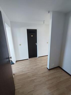 Foto - Etagenwohnung in Düren
