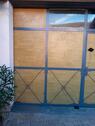 Foto - Einfamilienhaus zum Kaufen in Ötigheim