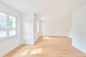 Foto - Einfamilienhaus in Magdeburg zur Miete