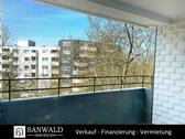 Foto - Geräumige 3,5 Zimmer Wohnung – WBS erforderlich!