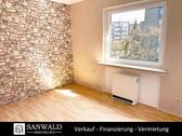 Foto - Etagenwohnung in Bochum zur Miete