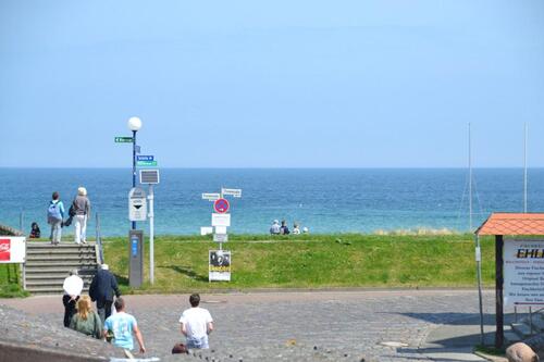 Foto - andere in Schönberg (Holstein) zur Miete