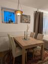 Foto - Ferienwohnung, Monteur Wohnung, 3 Zimmer Wohnung