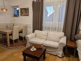 Foto - andere in Mainaschaff
