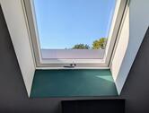 Foto - Etagenwohnung in Frankfurt am Main