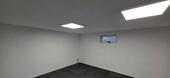 Foto - 20 m² Lagerraum Kellerfläche provisionsfrei zu vermieten,