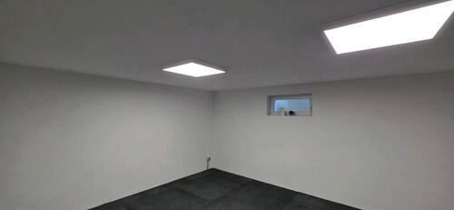Foto - 20 m² Lagerraum Kellerfläche provisionsfrei zu vermieten,