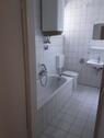 Foto - Sehr ruhige 2 Zimmer + große Wohnküche ab 01.11.25 zu vermieten
