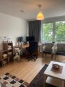 Foto - 1-Zimmer-Wohnung Braunschweig Innenstadt-Von Nov bis Jan 3 monate