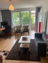 Foto - Etagenwohnung zur Miete in Braunschweig
