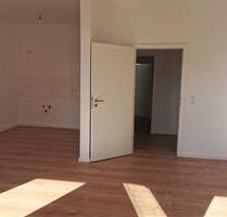 Moderne, renovierte 2-Zimmer-Wohnung mit Balkon! - Chemnitz Ebersdorf