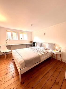 Foto - 5 Zimmer Einfamilienhaus zur Miete in Wolfenbüttel