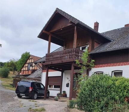 Foto - 3 Zimmer Wohnung zu vermieten - 750,00 EUR Kaltmiete,