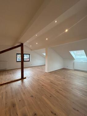 Foto - 3,5-Zimmer 2025 Erstbezug mit Klimaanlage provisionsfrei