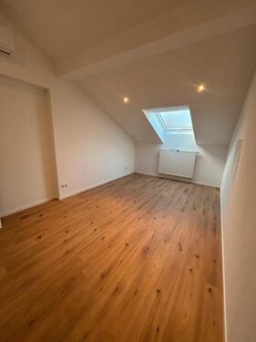 Foto - Etagenwohnung in Waibstadt zum Kaufen