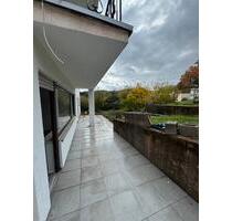 4-Zimmer-Wohnung - 1.150,00 EUR Kaltmiete, in Saarburg (PLZ: 54439)